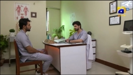 Aik Lafz Zindagi - Episode 53 - 30th June 2025